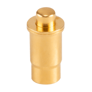 CPG-91-SMT-B Pogo Pin