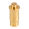 CPG-90-SMT-B