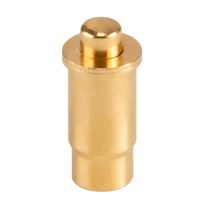 CPG-90-SMT-B Pogo Pin