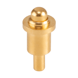 CPG-86-TH-B Pogo Pin