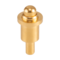 CPG-89-SMT-B