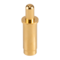 CPG-88-SMT-B