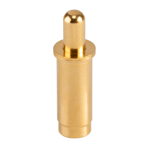 CPG-88-SMT-B Pogo Pin