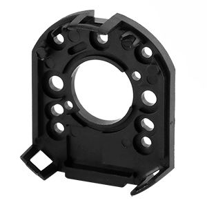 AMT-B1-S Standard Base for AMT Encoders