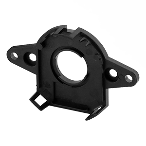 AMT-B1-W Wide Base for AMT Encoders