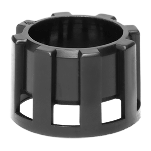AMT-SA-B Shaft Adapter for AMT Encoders