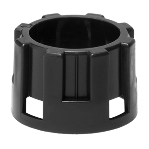 AMT-SA-A Shaft Adapter for AMT10 Series Encoders