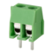 TB0011-350-02GR