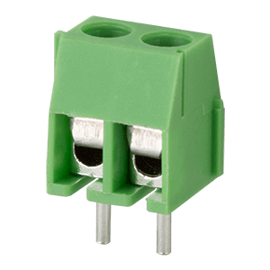 TB0011-350-02GR Terminal Block Connector