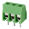TB0011-350-03GR