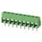 TB0011-350-09GR