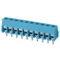 TB0011-350-10BE