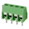 TB0011-350-04GR