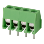 TB0011-350-04GR PCB Footprint