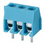 TB0011-350-03BE PCB Footprint