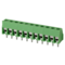 TB0011-350-11GR