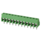 TB0011-350-12GR