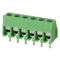 TB0011-350-06GR
