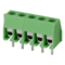 TB0011-350-05GR