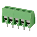 TB0011-350-05GR PCB Footprint