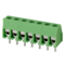 TB0011-350-07GR