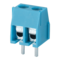 TB0011-350-02BE