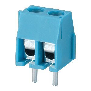 TB0011-350-02BE Terminal Block Connectors