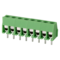 TB0011-350-08GR