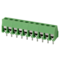 TB0011-350-10GR