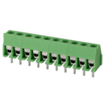 TB0011-350-10GR PCB Footprint