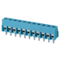 TB0011-350-11BE