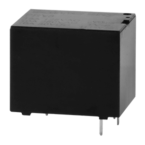 PRY3-24V-360-1A Power Relay