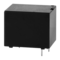 PRY3-24V-360-1C