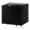 PRY5-9V-900-1C-F