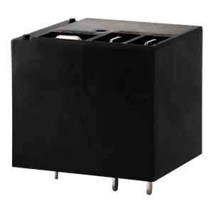 PRY5-5V-900-1A-EF Power Relay