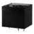 PRY5-5V-900-1A-EF Power Relay