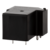 PRY4-5V-900-1A-EF Power Relay