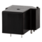 PRY4-9V-900-1C-F
