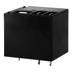 PRY5-24V-900-1A-EF Power Relay