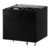PRY5-24V-900-1A-EF Power Relay
