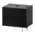 PRY6-24V-360-1C-EF Power Relay