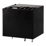 PRY5-5V-900-1C-EF PCB Footprint