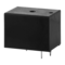 PRY6-24V-360-1A-EF