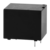PRY3-18V-360-1C Power Relay