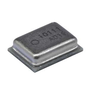 CMM-3526DB-26165L-TR MEMS Microphone