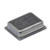 CMM-3526DB-26165L-TR MEMS Microphone