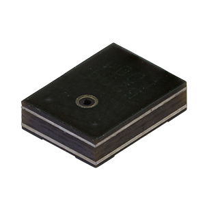CMM-4030DT-261075L-TR MEMS Microphone