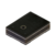 CMM-4030DT-261075L-TR MEMS Microphone
