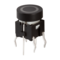 TS27-CAP