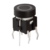 TS27-CAP